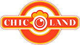 Chicolands